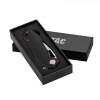 Nóż M-tac Składany Typ 12 - 8 cm